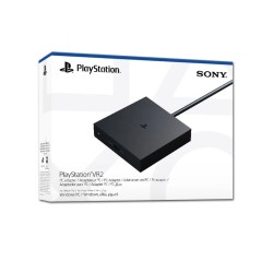 Playstation(r)vr2 Pc Adapter