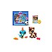 Littlest Pet Shop Pet Pair Random (00525)