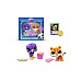 Littlest Pet Shop Pet Pair Random (00525)
