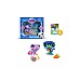 Littlest Pet Shop Pet Pair Random (00525)