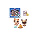 Littlest Pet Shop Pet Pair Random (00525)