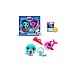 Littlest Pet Shop Pet Pair Random (00525)