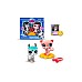 Littlest Pet Shop Pet Pair Random (00525)