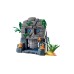 Playmobil Skull Island (71531)