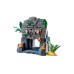 Playmobil Skull Island (71531)