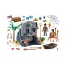 Playmobil Skull Island (71531)