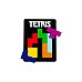 Tetristm Brain Teaser Puzzle