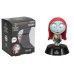 Nightmare Before Christmas Sally Icon Light