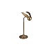 Golden Snitch Posable Desk Lamp