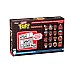 Bitty Pop 4 Pack Deadpool Bbq Master