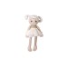 Rubens Barn Organic Ecobuds Doll, Daisy Rubens Barn Organic Ecobuds Doll, Daisy