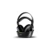 Philips Audio Wireless Tv Headphones