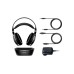 Philips Audio Wireless Tv Headphones