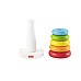 Fisher Price Infant Rock-a-stack (grf09) Fisher Price Infant Rock-a-stack (grf09)