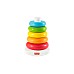 Fisher Price Infant Rock-a-stack (grf09) Fisher Price Infant Rock-a-stack (grf09)