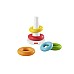 Fisher Price Infant Rock-a-stack (grf09) Fisher Price Infant Rock-a-stack (grf09)