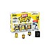 Bitty Pop 4 Pack Minions Eye Matie Bitty Pop 4 Pack Minions Eye Matie