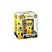 Bitty Pop 4 Pack Minions Roller Skating Stuart Bitty Pop 4 Pack Minions Roller Skating Stuart