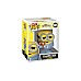 Bitty Pop 4 Pack Minions Roller Skating Stuart Bitty Pop 4 Pack Minions Roller Skating Stuart