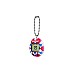 Bandai Tamagotchi Original Argyle Heart (p2) (42981)