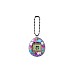 Bandai Tamagotchi Original Flower Perfume (p2) (42983)