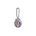 Bandai Tamagotchi Original Flower Perfume (p2) (42983)