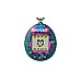 Bandai Tamagotchi Original Tama Garden (42985)