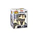 Bitty Pop 4 Pack Avatar The Last Airbender Aang