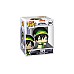 Bitty Pop 4 Pack Avatar The Last Airbender Aang
