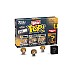 Bitty Pop 4 Pack The Lord Of The Rings Samwise Bitty Pop 4 Pack The Lord Of The Rings Samwise