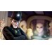 We Happy Few Deluxe Edition