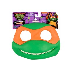 Turtles Mutant Mayhem Michelangelo Mask (46-83563)