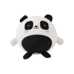 Itotal Squishy Pillowpandastic (xl2785)