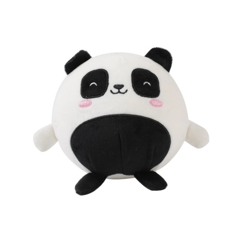 Itotal Squishy Pillowpandastic (xl2785)