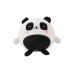 Itotal Squishy Pillowpandastic (xl2785)