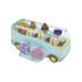 Playmobil Junior Airport Shuttle Bus (71682) Playmobil Junior Airport Shuttle Bus (71682)