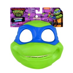 Turtles Mutant Mayhem Leonardo Mask (46-83561)