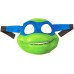 Turtles Mutant Mayhem Leonardo Mask (46-83561) Turtles Mutant Mayhem Leonardo Mask (46-83561)