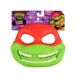 Turtles Mutant Mayhem Raphael Mask (46-83564)