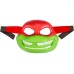 Turtles Mutant Mayhem Raphael Mask (46-83564)