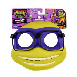 Turtles Mutant Mayhem Donatello Mask (46-83565)
