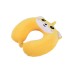 Itotal Neck Pillow Shiba (xl2184e)