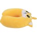 Itotal Neck Pillow Shiba (xl2184e)