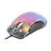 Trade Invaders Harry Potter Wired Rgb Lightweight Gaming Mouse