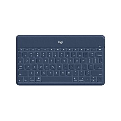 Logitech Keys-to-go Blue (nordic)