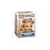 Funko Pop Games Pokemon Teddiursa #985 9cm