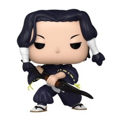 Pop Animation Jujutsu Kaisen Kamo Noritoshi 1640 9cm