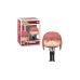 Pop Animation Chainsaw Man Makima 1679 9cm Pop Animation Chainsaw Man Makima 1679 9cm