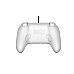 8bitdo Ultimate Wired Pad White 8bitdo Ultimate Wired Pad White