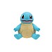 Pokemon Select Vinyl Squirtle (pkw2956)